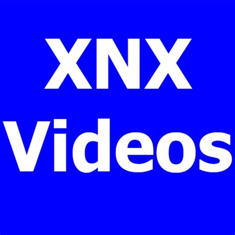 XNXX delivers free sex movies and fast free porn videos (tube porn). Now 10 million+ sex vids available for free! Featuring hot pussy, sexy girls in xxx rated porn clips. 